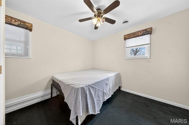 5591 Old State Route 21, House Springs, MO 63051