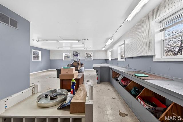 5591 Old State Route 21, House Springs, MO 63051