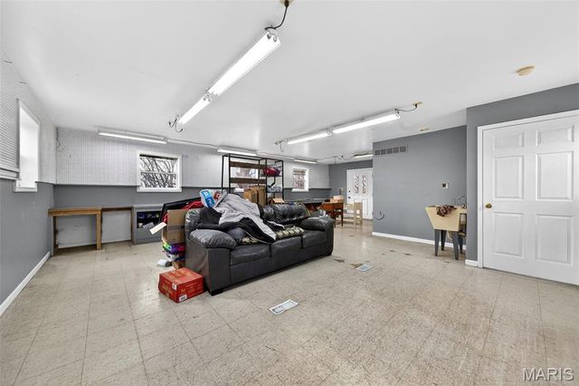 5591 Old State Route 21, House Springs, MO 63051