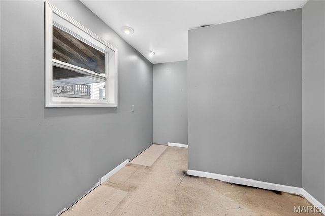 5591 Old State Route 21, House Springs, MO 63051