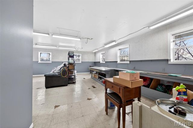 5591 Old State Route 21, House Springs, MO 63051