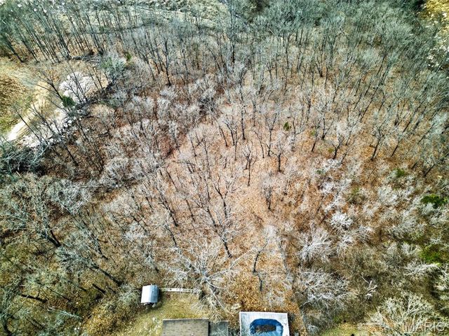 5591 Old State Route 21, House Springs, MO 63051