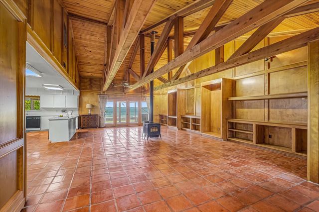 1730 Hillcrest Street, Baytown, TX 77520