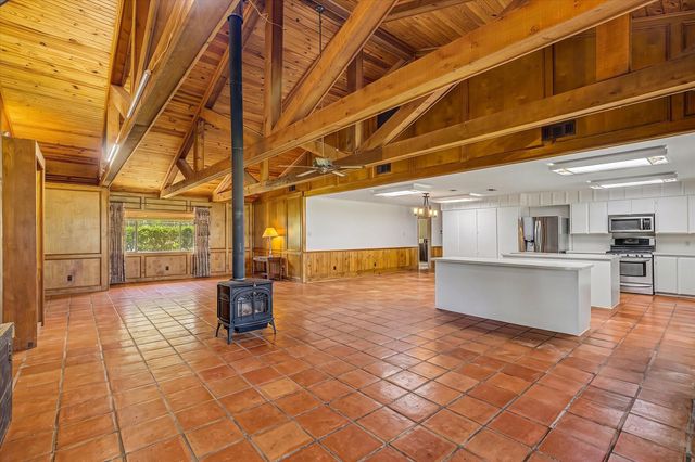 1730 Hillcrest Street, Baytown, TX 77520