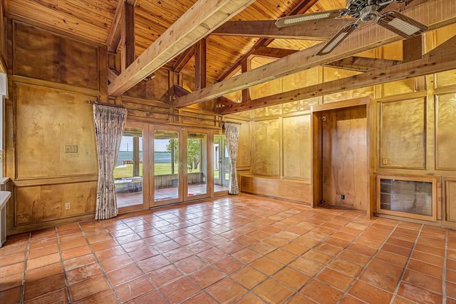 1730 Hillcrest Street, Baytown, TX 77520