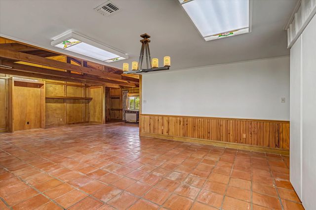 1730 Hillcrest Street, Baytown, TX 77520
