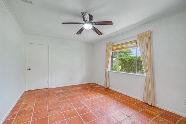 1730 Hillcrest Street, Baytown, TX 77520