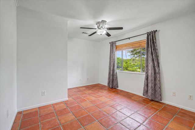 1730 Hillcrest Street, Baytown, TX 77520