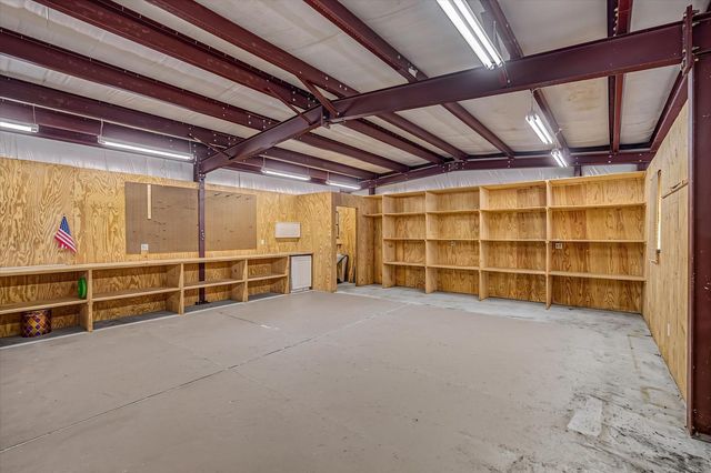 1730 Hillcrest Street, Baytown, TX 77520