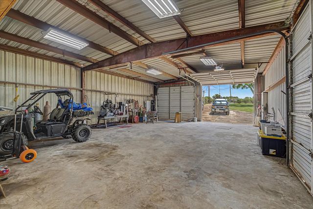 1730 Hillcrest Street, Baytown, TX 77520