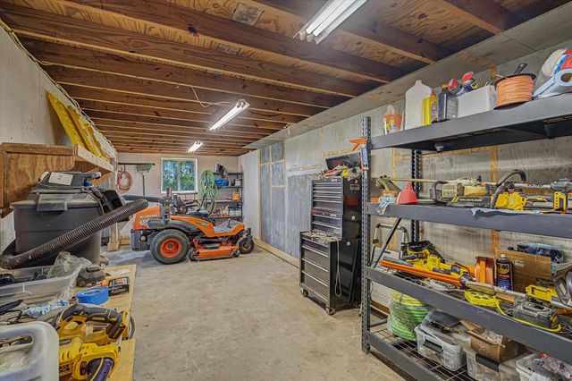 1730 Hillcrest Street, Baytown, TX 77520
