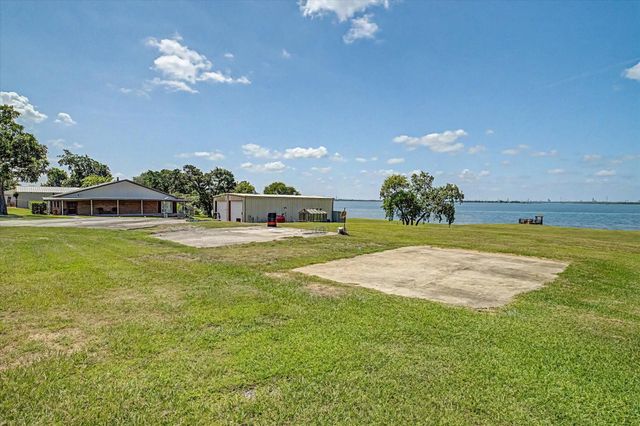 1730 Hillcrest Street, Baytown, TX 77520