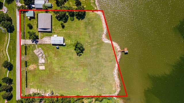 1730 Hillcrest Street, Baytown, TX 77520