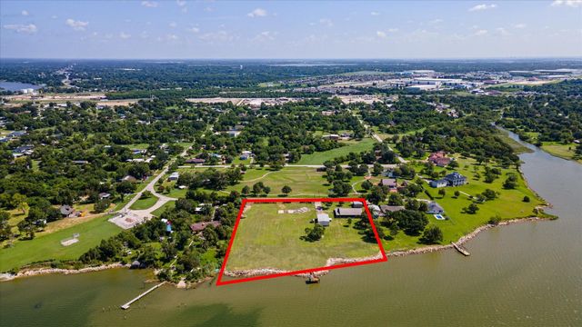 1730 Hillcrest Street, Baytown, TX 77520