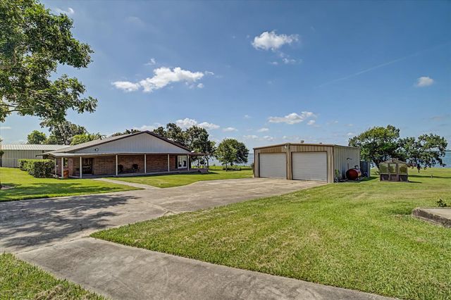 1730 Hillcrest Street, Baytown, TX 77520