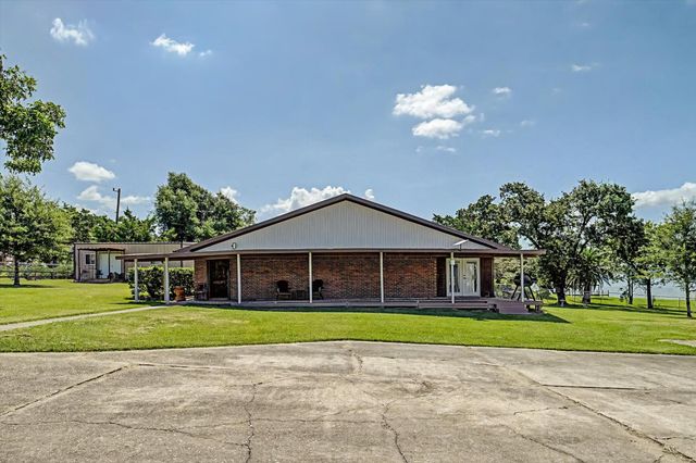 1730 Hillcrest Street, Baytown, TX 77520