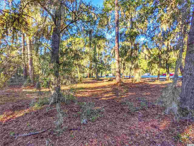 0 Ocean Hwy., Pawleys Island, SC 29585