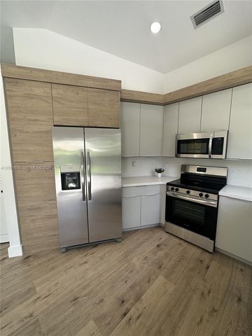 19179 NW 22nd Street, Pembroke Pines, FL 33029