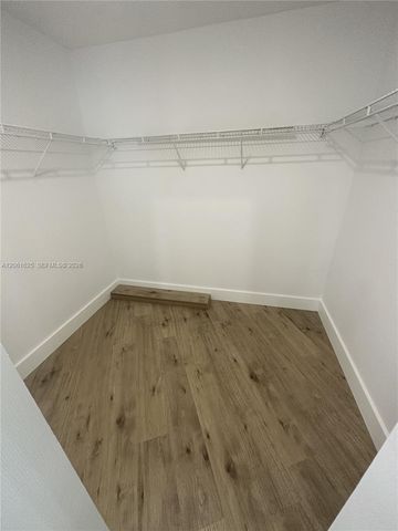 19179 NW 22nd Street, Pembroke Pines, FL 33029