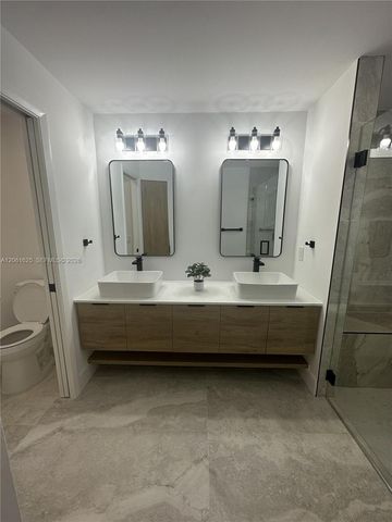 19179 NW 22nd Street, Pembroke Pines, FL 33029