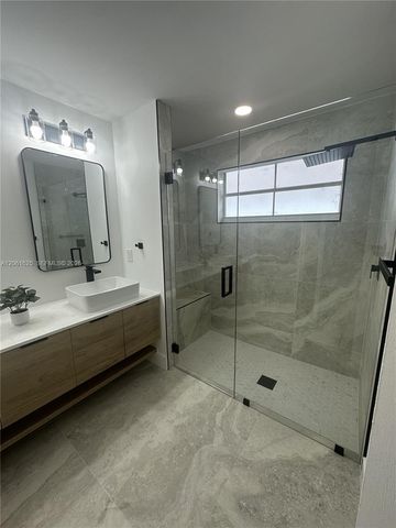 19179 NW 22nd Street, Pembroke Pines, FL 33029