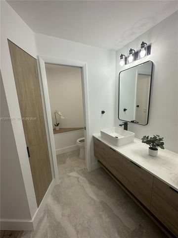 19179 NW 22nd Street, Pembroke Pines, FL 33029