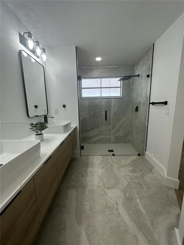 19179 NW 22nd Street, Pembroke Pines, FL 33029
