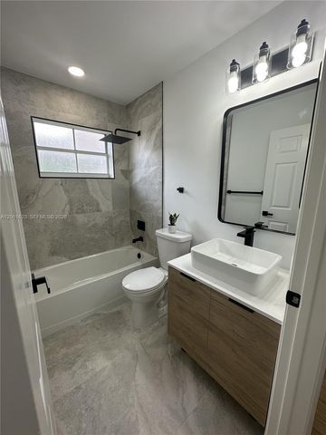 19179 NW 22nd Street, Pembroke Pines, FL 33029