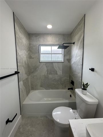 19179 NW 22nd Street, Pembroke Pines, FL 33029