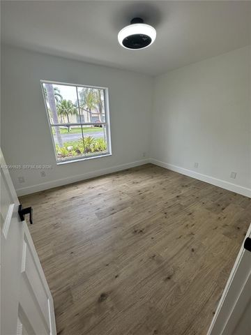 19179 NW 22nd Street, Pembroke Pines, FL 33029