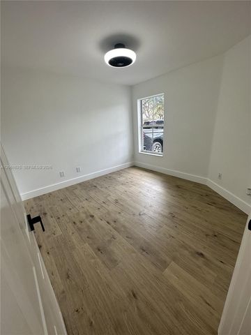 19179 NW 22nd Street, Pembroke Pines, FL 33029