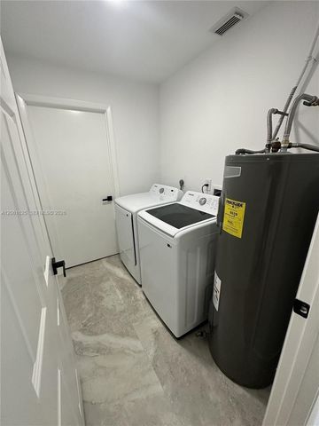 19179 NW 22nd Street, Pembroke Pines, FL 33029