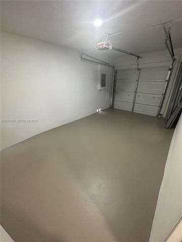 19179 NW 22nd Street, Pembroke Pines, FL 33029