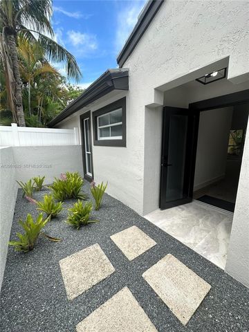 19179 NW 22nd Street, Pembroke Pines, FL 33029