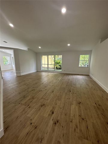 19179 NW 22nd Street, Pembroke Pines, FL 33029
