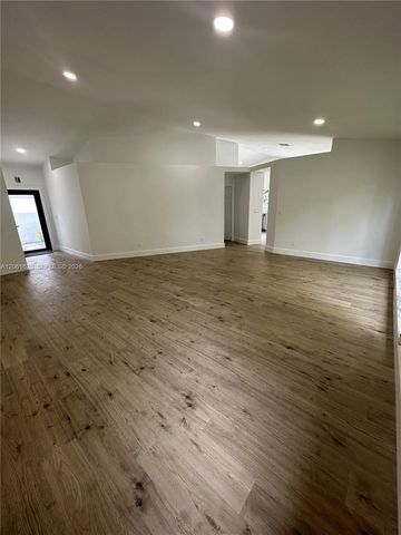 19179 NW 22nd Street, Pembroke Pines, FL 33029