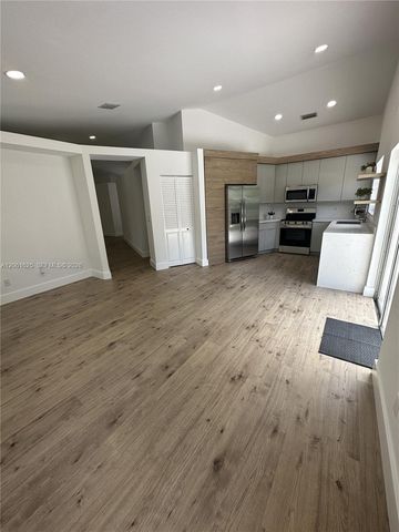 19179 NW 22nd Street, Pembroke Pines, FL 33029