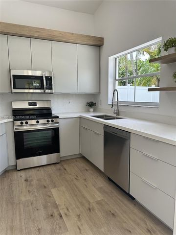 19179 NW 22nd Street, Pembroke Pines, FL 33029