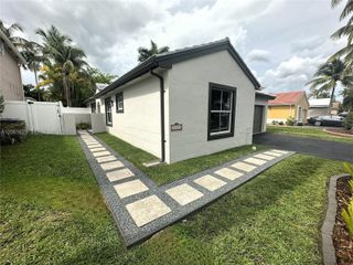 19179 NW 22nd Street, Pembroke Pines, FL 33029