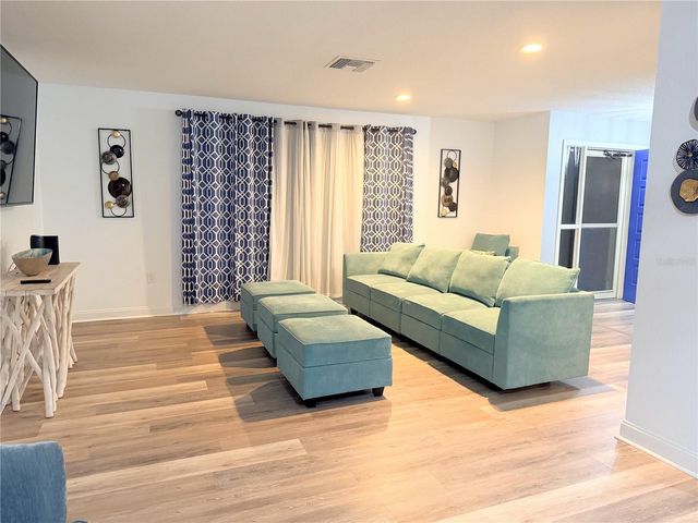 5298 FLORENTINE COURT, Spring Hill, FL 34608