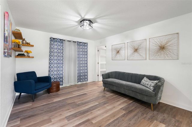 5298 FLORENTINE COURT, Spring Hill, FL 34608