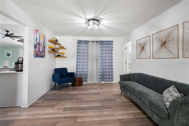 5298 FLORENTINE COURT, Spring Hill, FL 34608