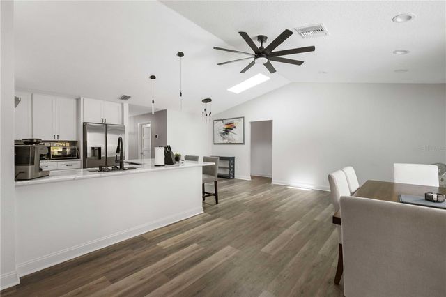 5298 FLORENTINE COURT, Spring Hill, FL 34608