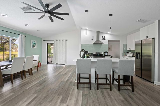 5298 FLORENTINE COURT, Spring Hill, FL 34608