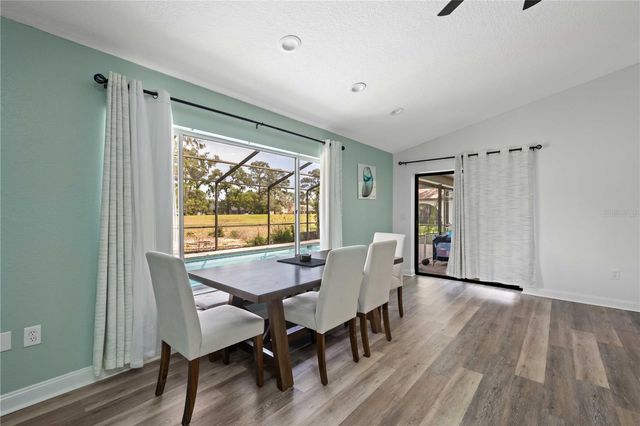 5298 FLORENTINE COURT, Spring Hill, FL 34608