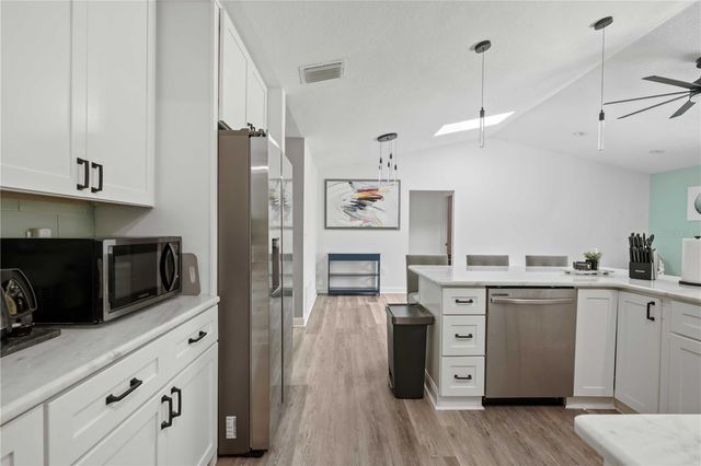 5298 FLORENTINE COURT, Spring Hill, FL 34608