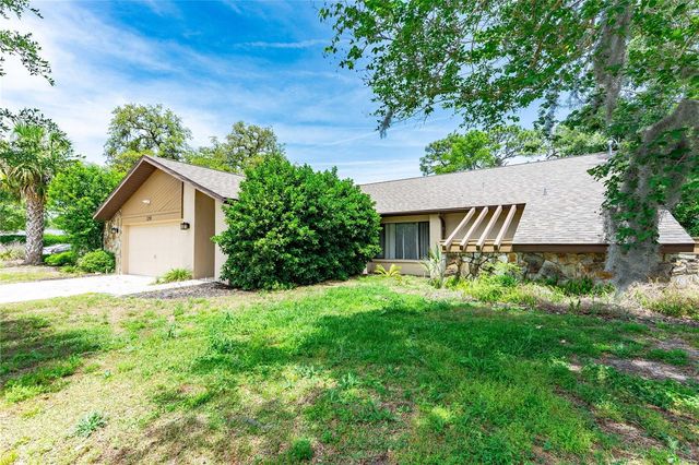 5298 FLORENTINE COURT, Spring Hill, FL 34608