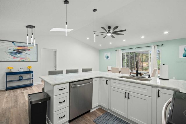 5298 FLORENTINE COURT, Spring Hill, FL 34608