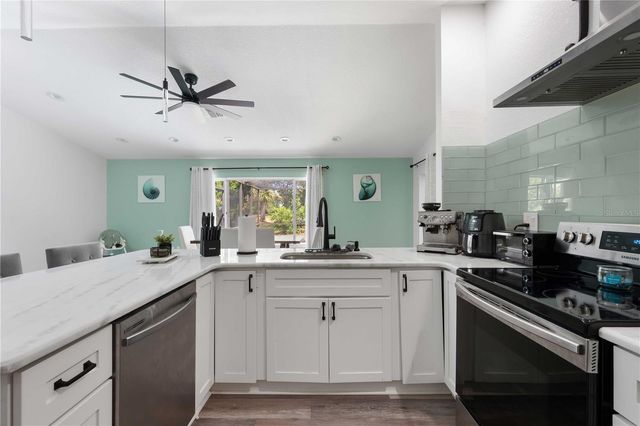 5298 FLORENTINE COURT, Spring Hill, FL 34608