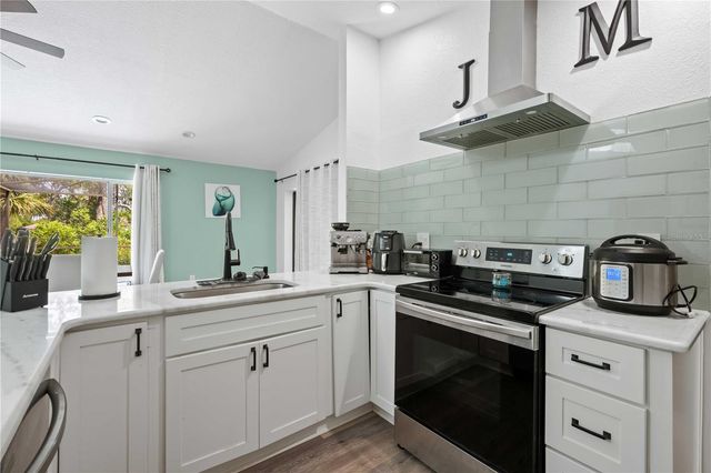 5298 FLORENTINE COURT, Spring Hill, FL 34608